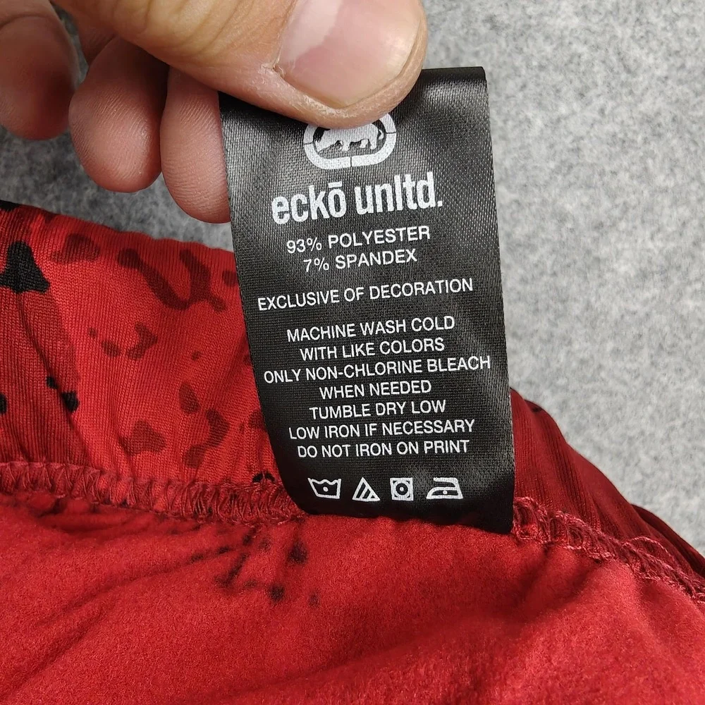 Ecko Unlimited ecko unltd